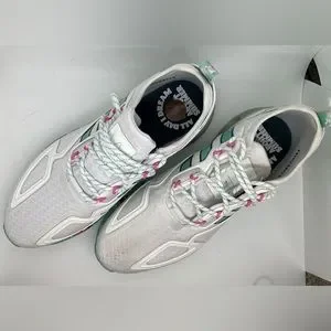 adidas | Shoes | Adidas Zx 2k Boost All Day I Dream South